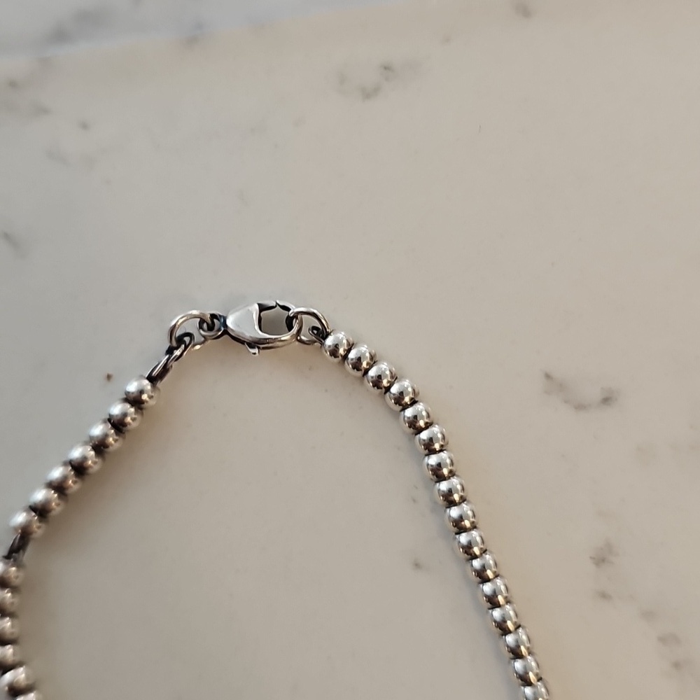 Tiffany & Co Bracelet - Picture 3 of 5